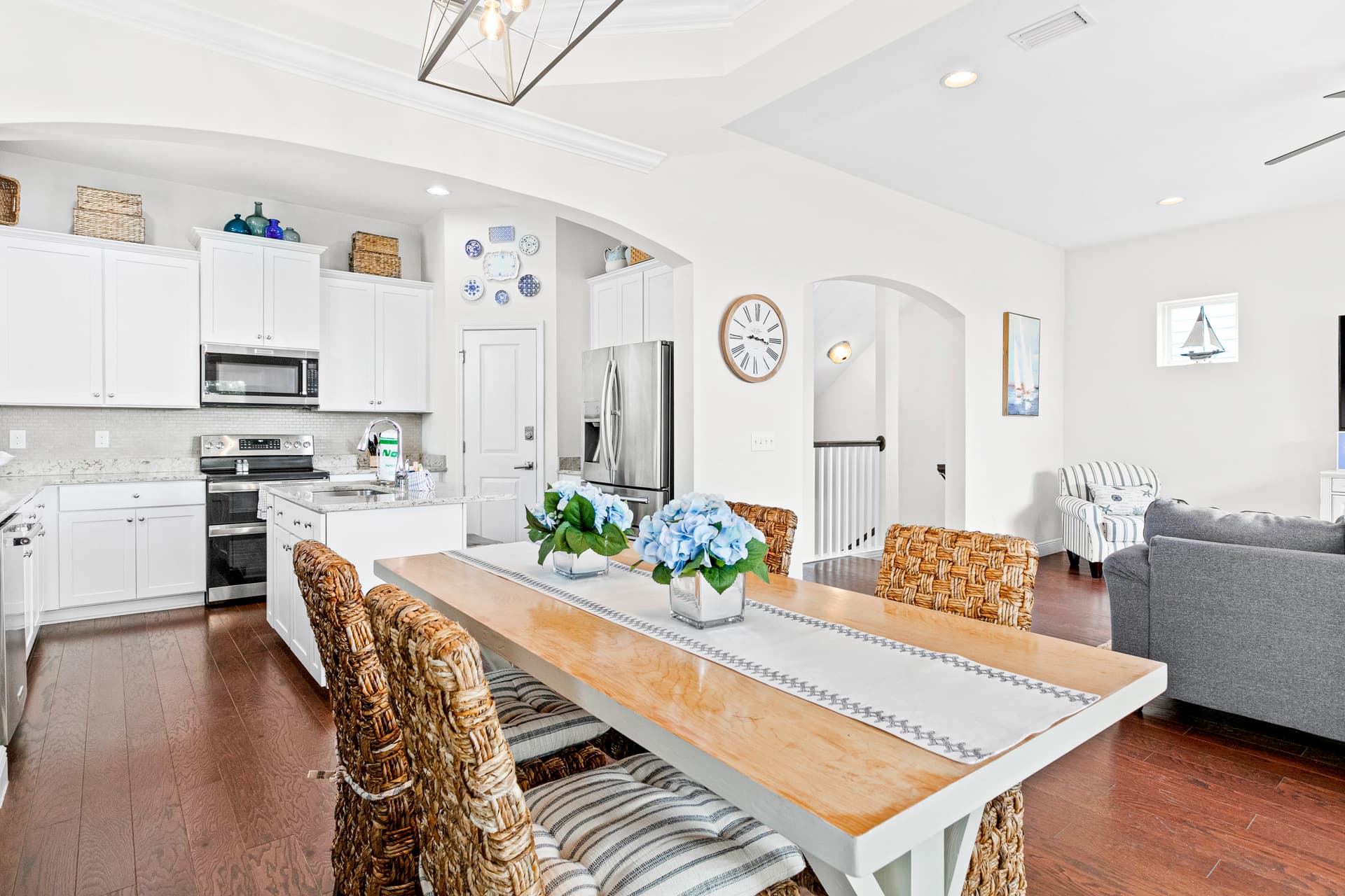 Lucky 13 House - Image 5