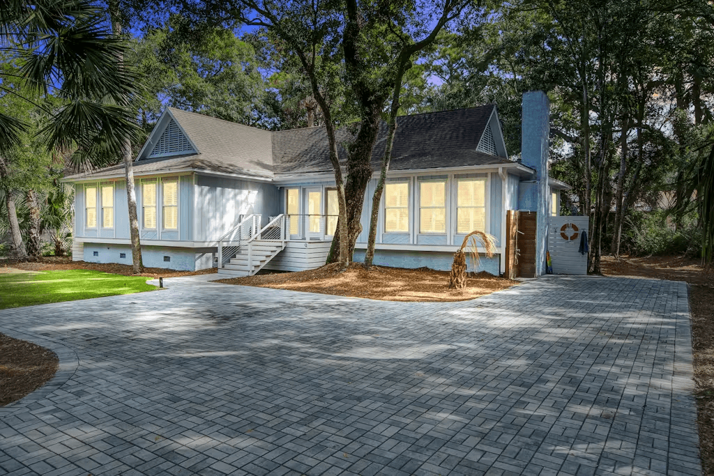 Fisher's Alley - Image 34