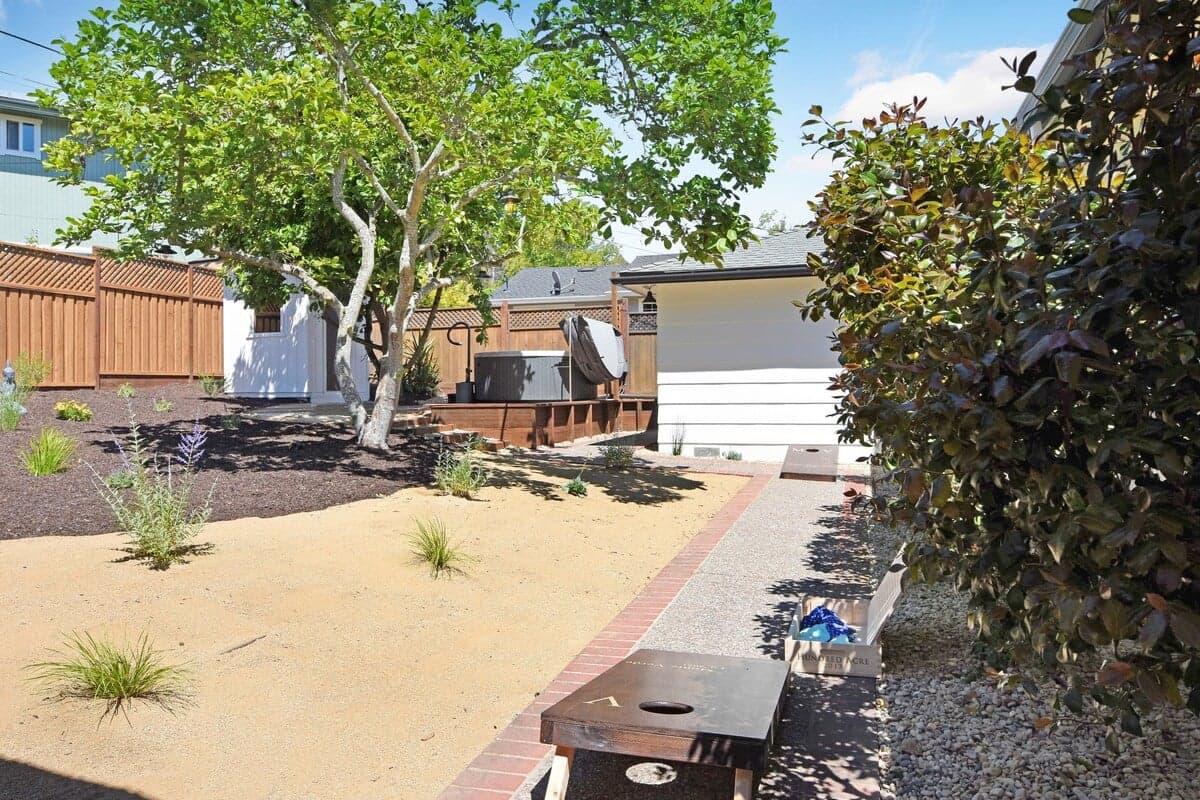 Rincon Valley Vacation Home - Image 19