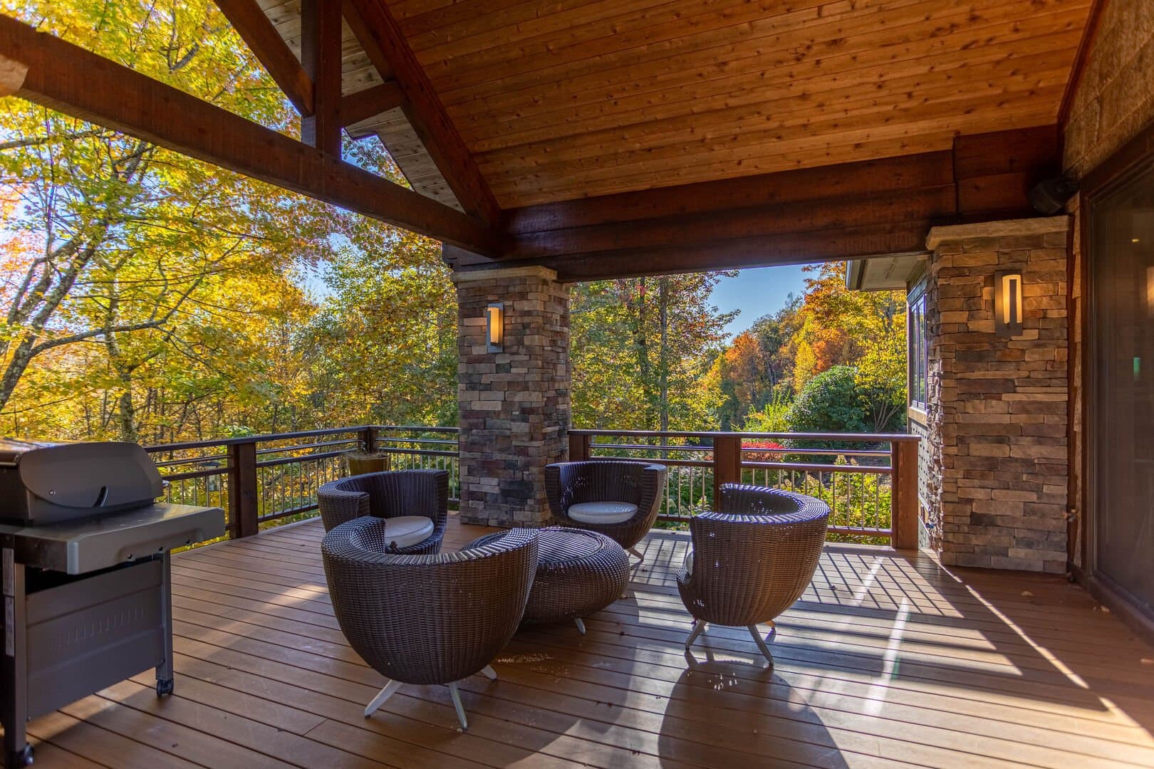 Horizons Edge Place - Image 36