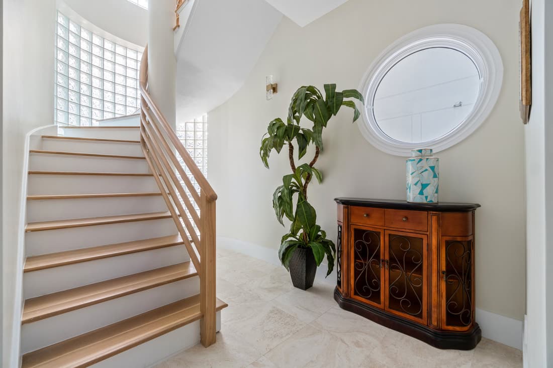 South Beach - Image 29