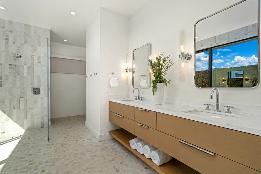 Hale Laule'a at Kukui'ula - Image 32