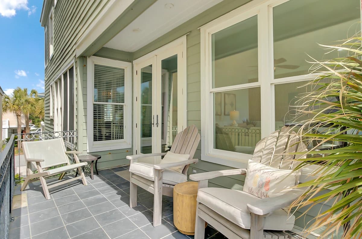 Grand Pavilion #109 - Image 35