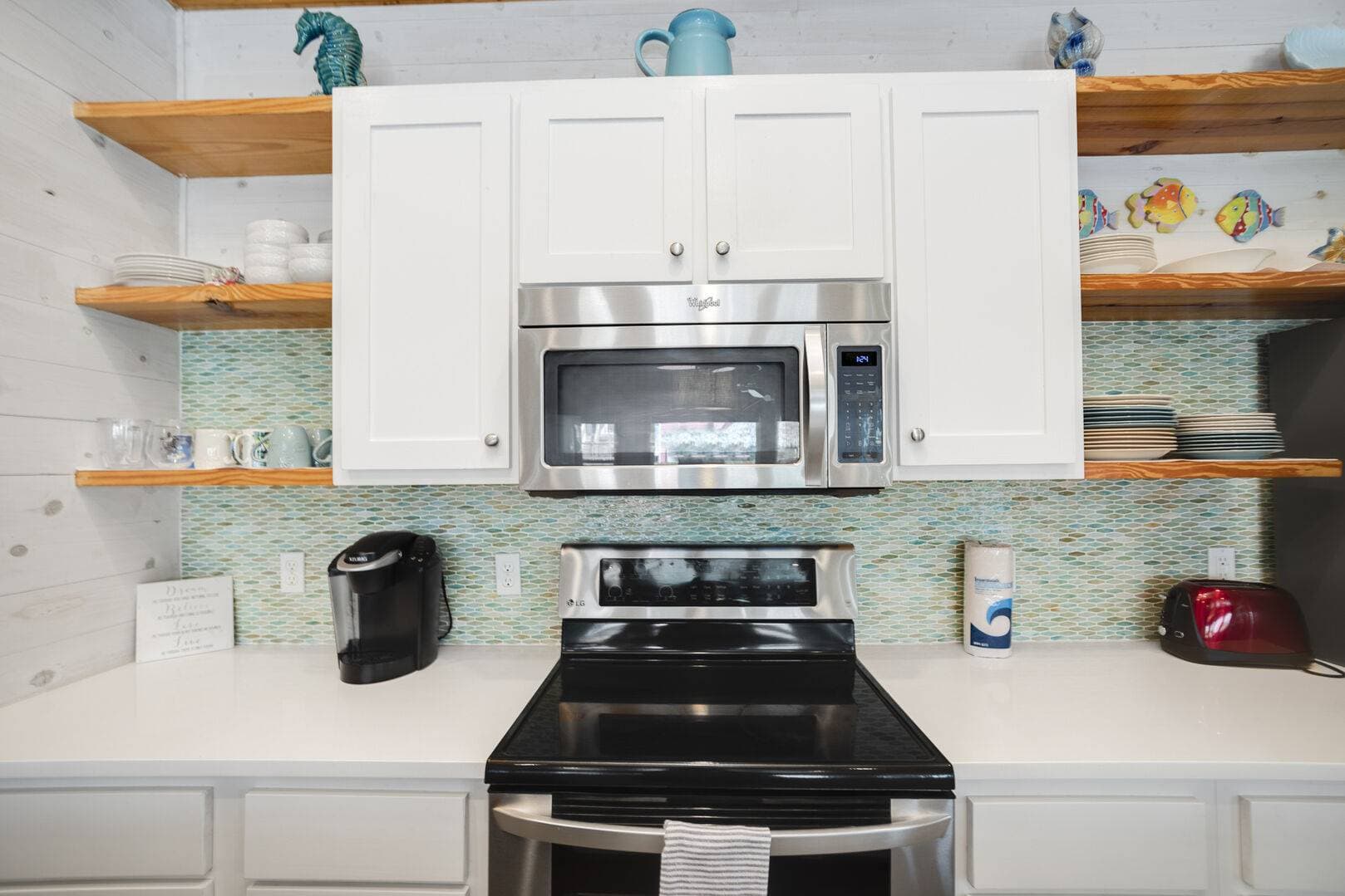 Ruby Tuesday  - Image 17