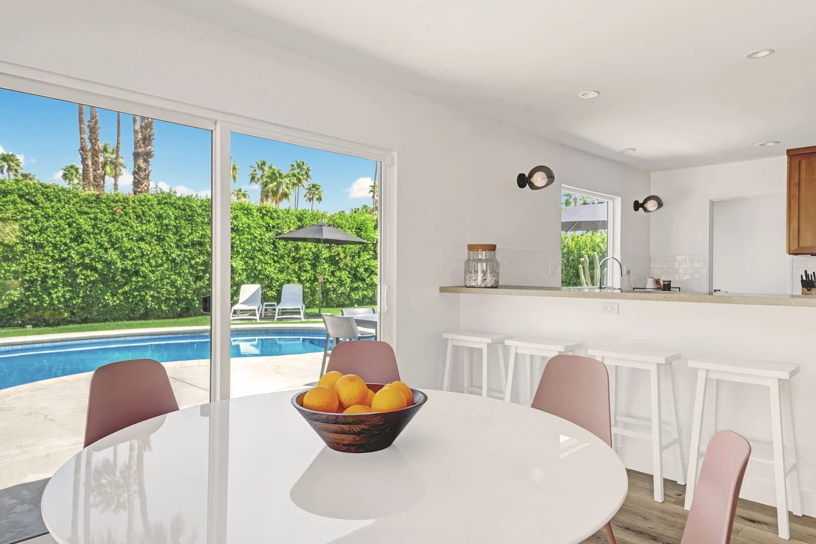 Vera Cruz Home - Image 6