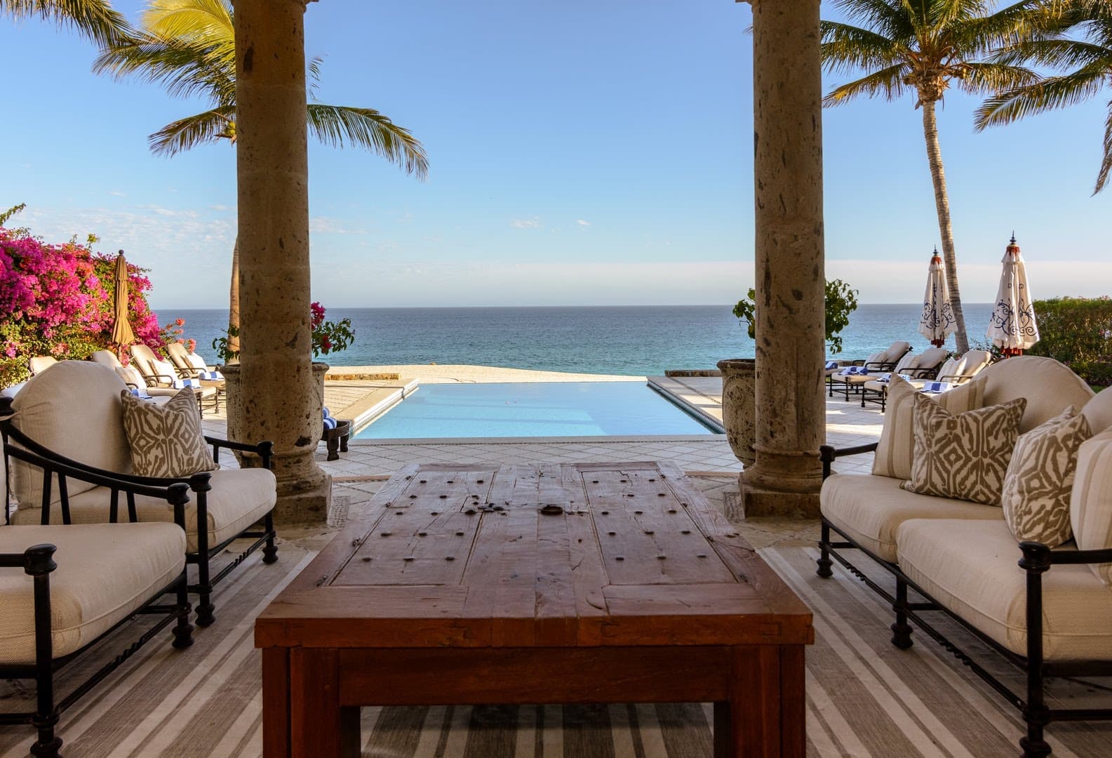 La Casa Tranquilla - Image 51