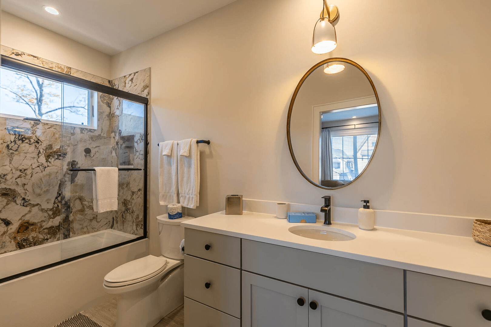 Blue Meadows - Image 30