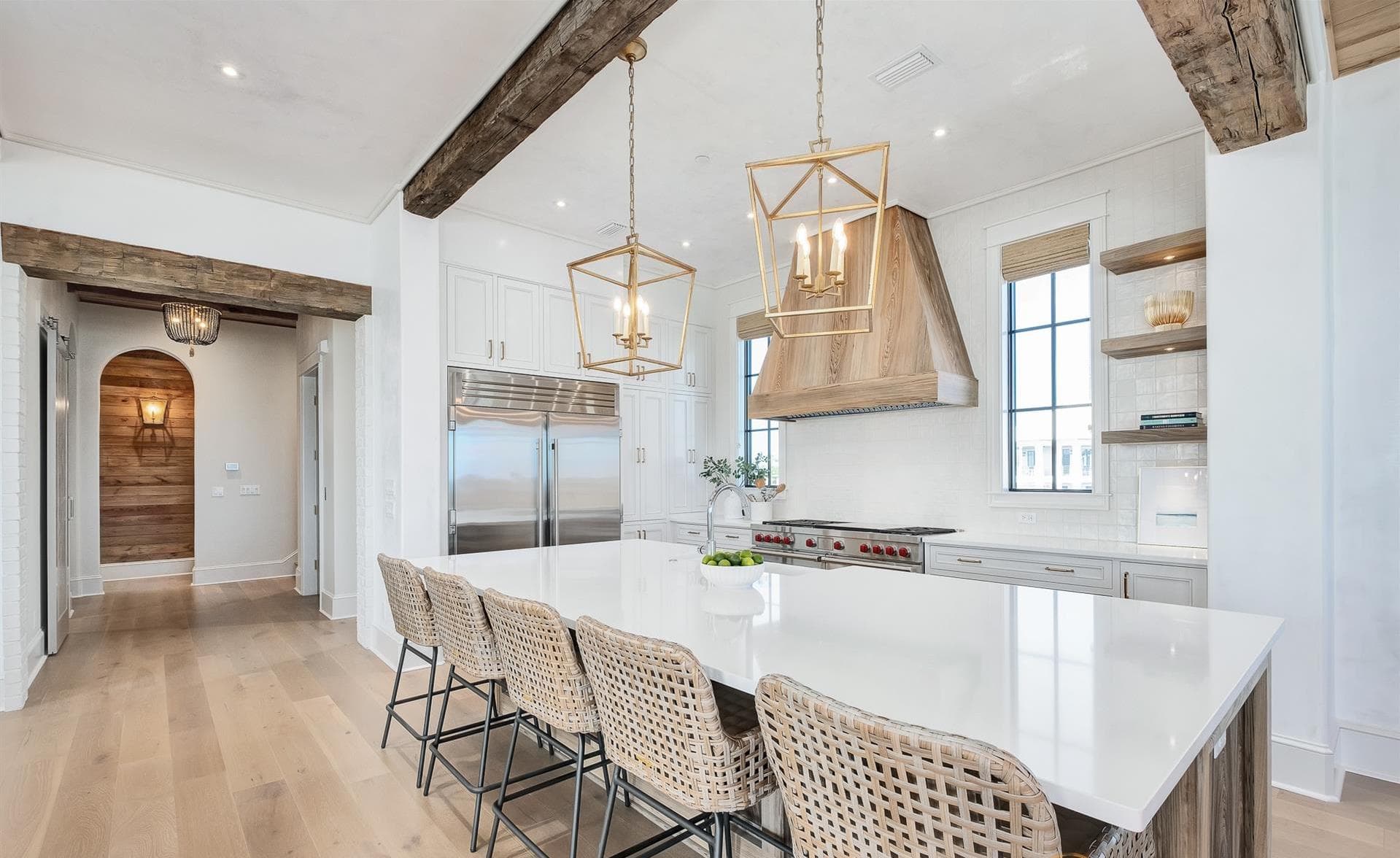 Seawalk Sanctuary - Image 49