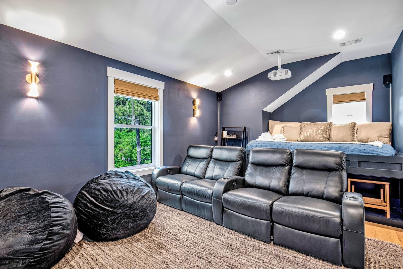 Sandcastles and Surf - Image 10