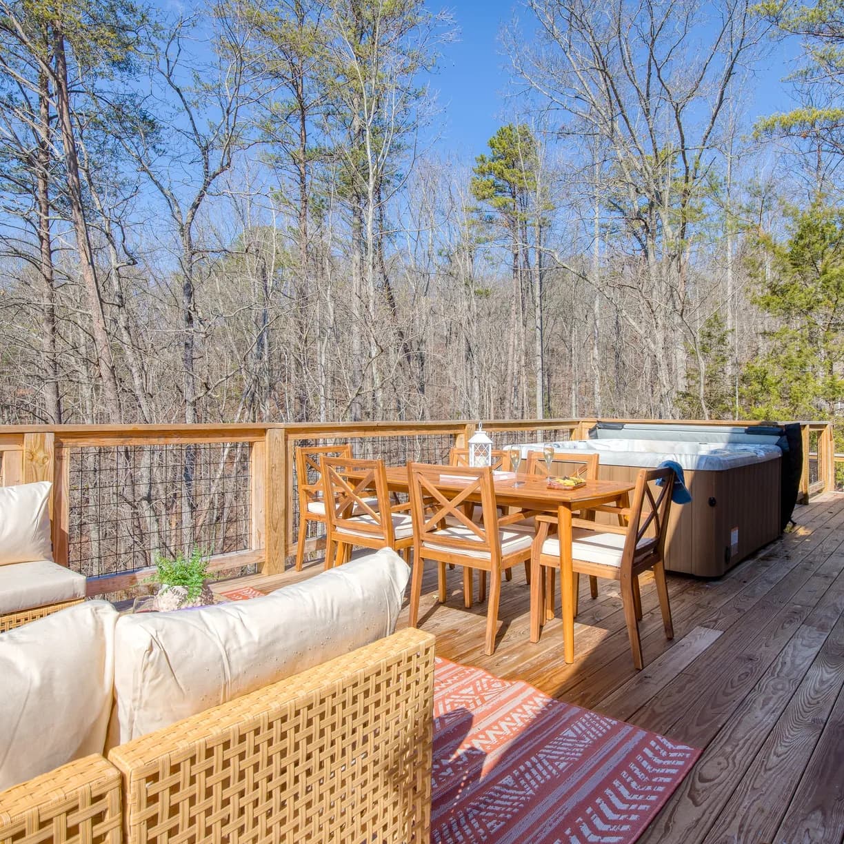 Pink Pines Place - Image 2