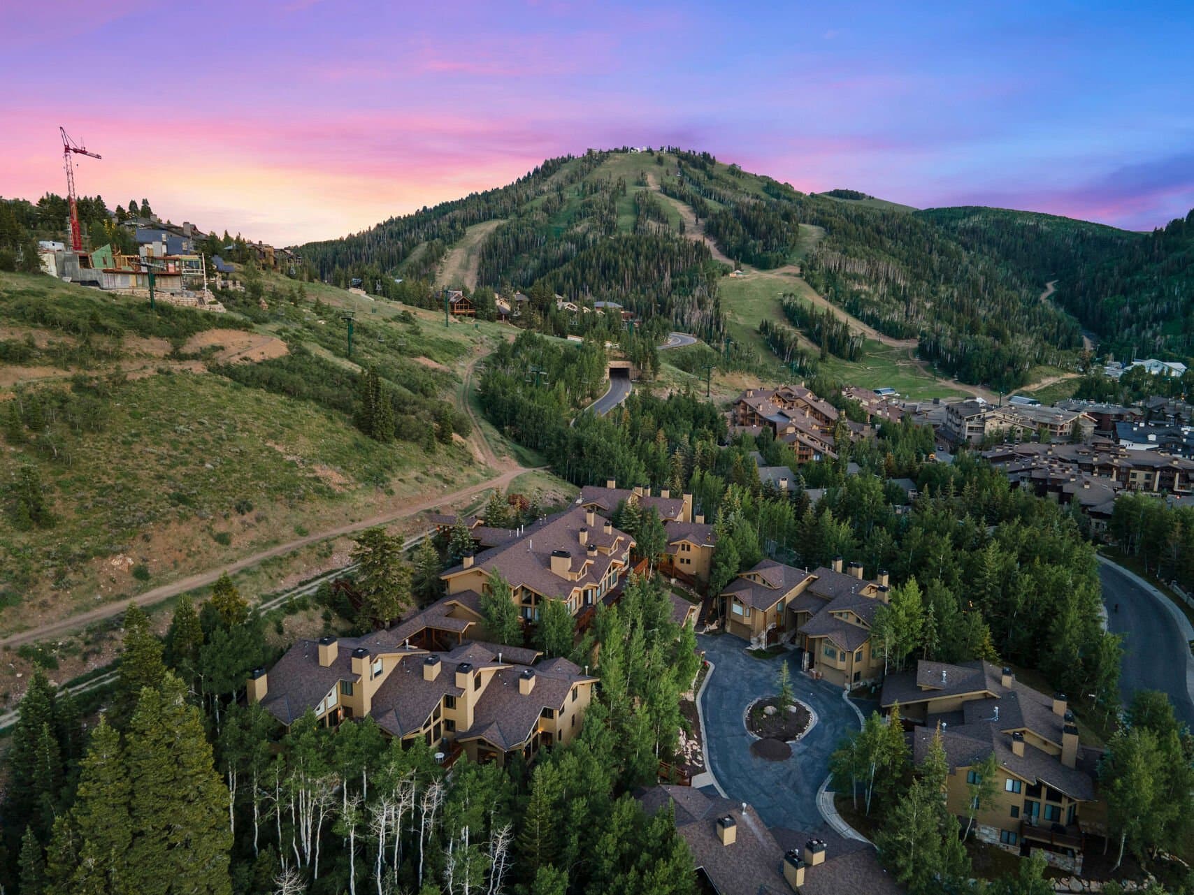 Double Eagle #3 - Image 32