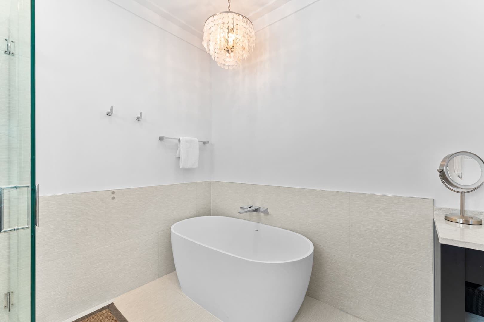 Endless Views - Image 52