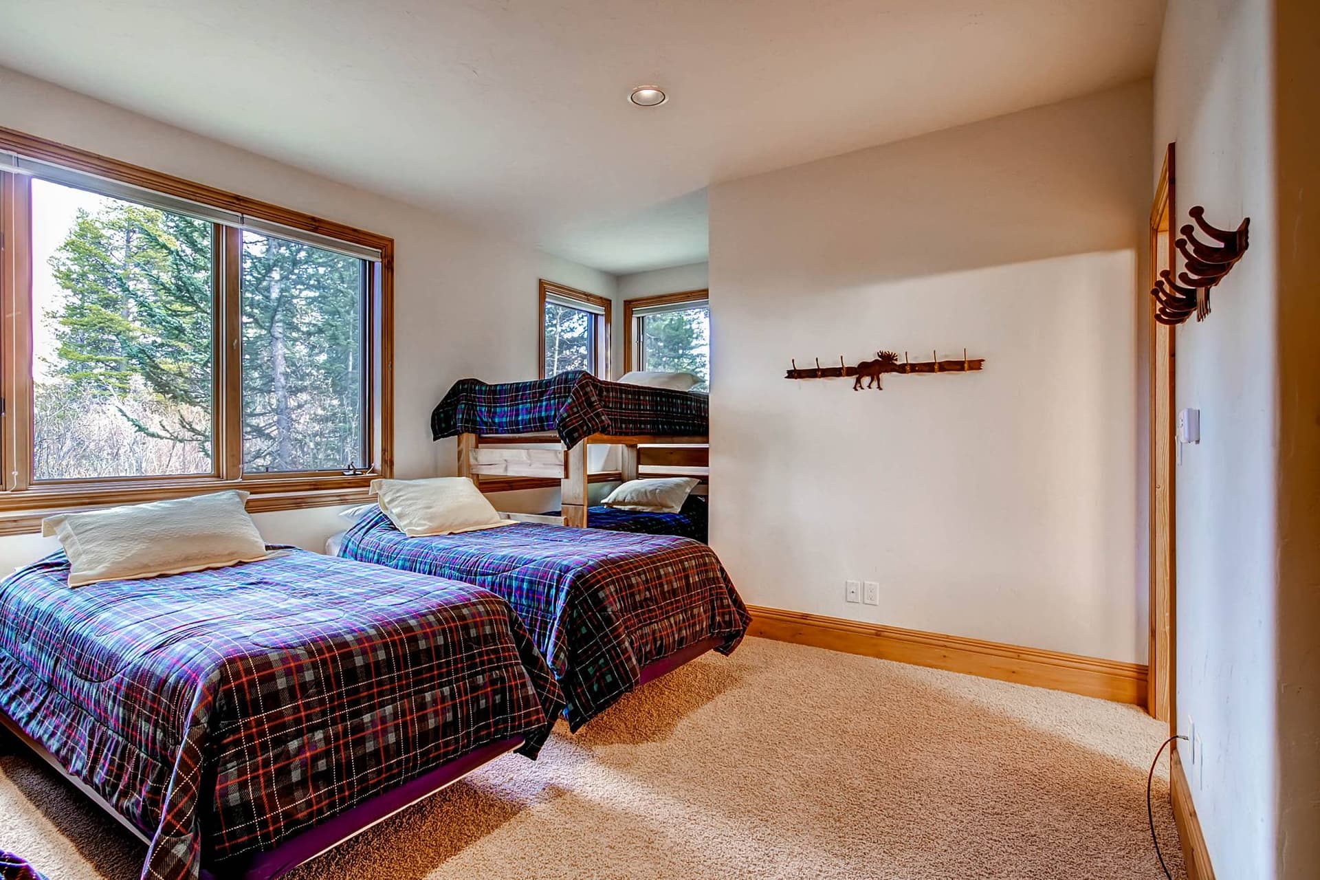 Beavers Lodge - Image 25