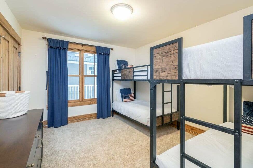 Cornet House  - Image 15