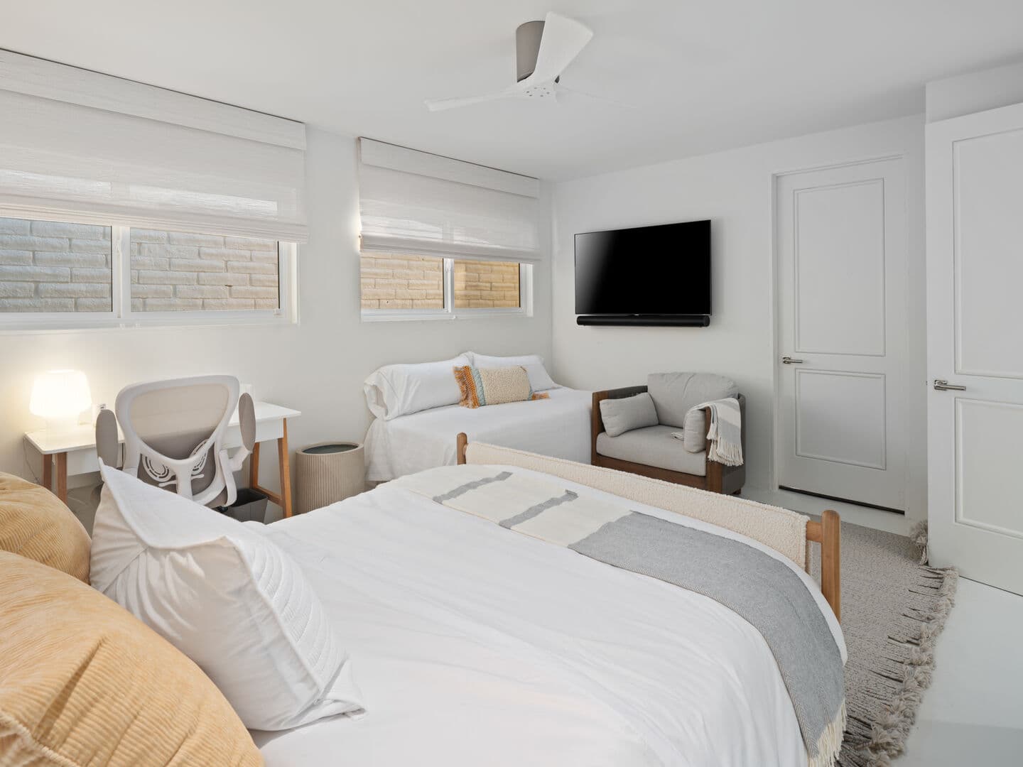 Neptune Estate - Image 26