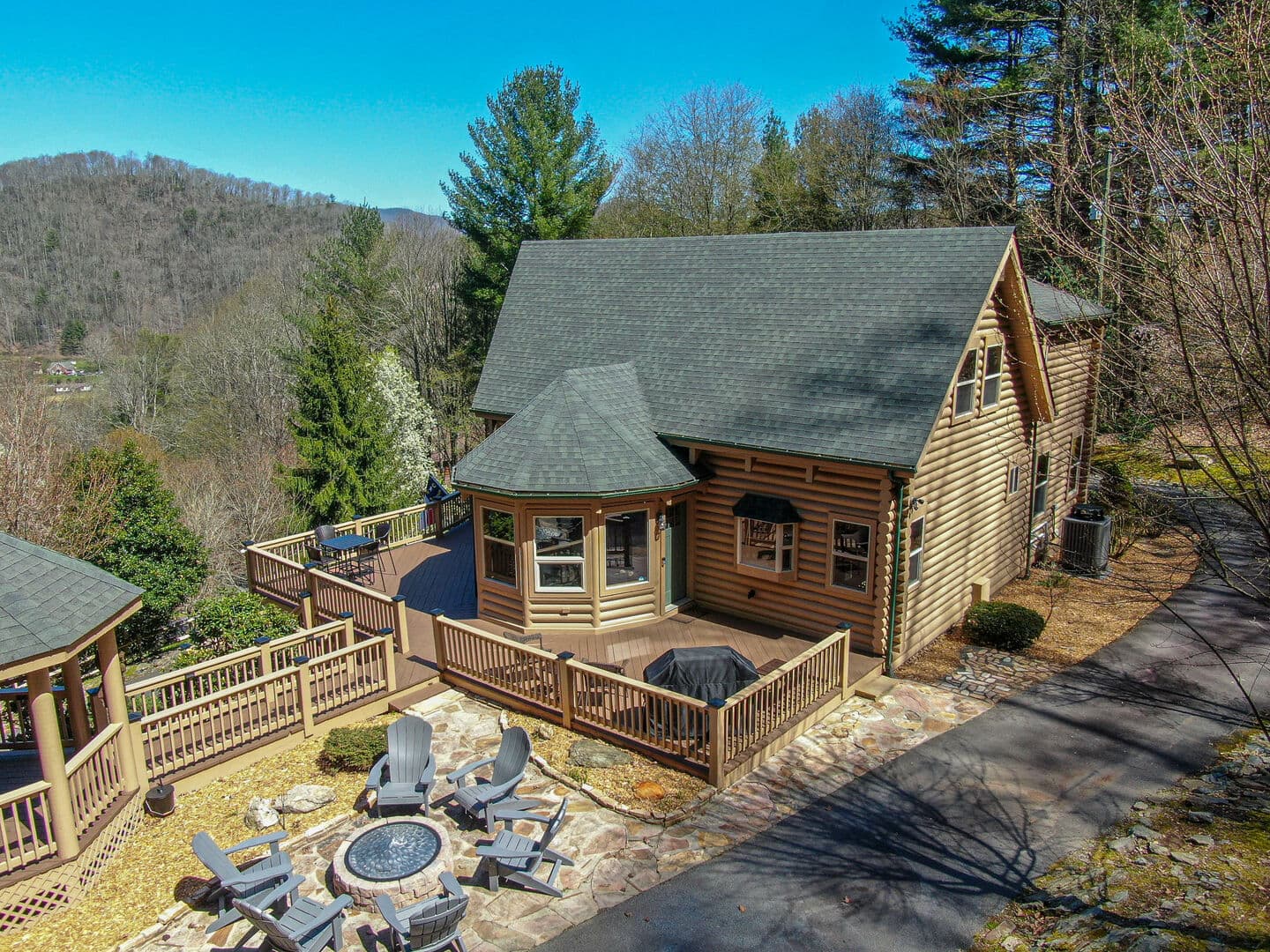 Whispering Willow - Image 5