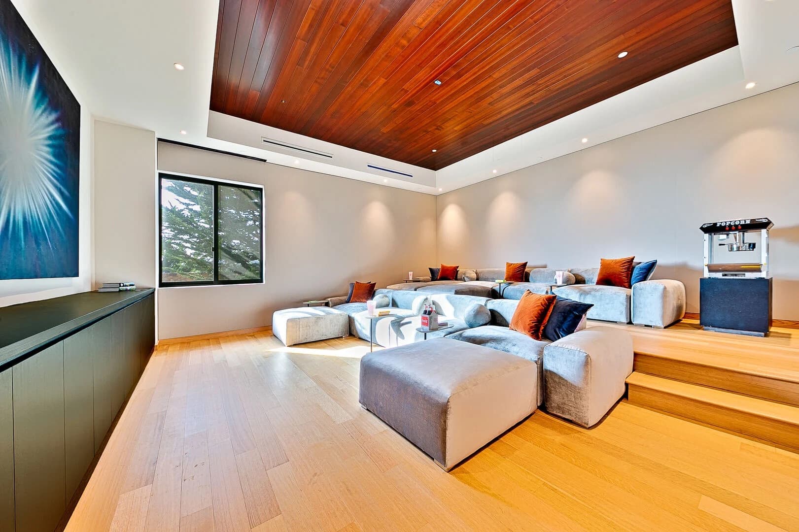 Malibu Beach Oasis - Image 20