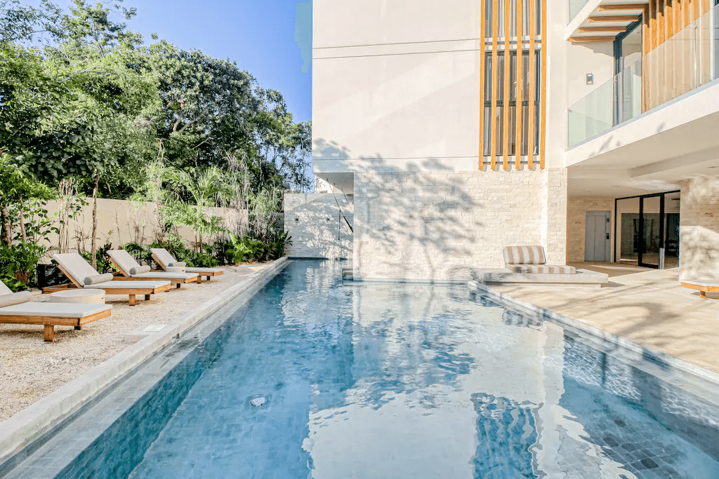 Moonlit Mirage - Image 30