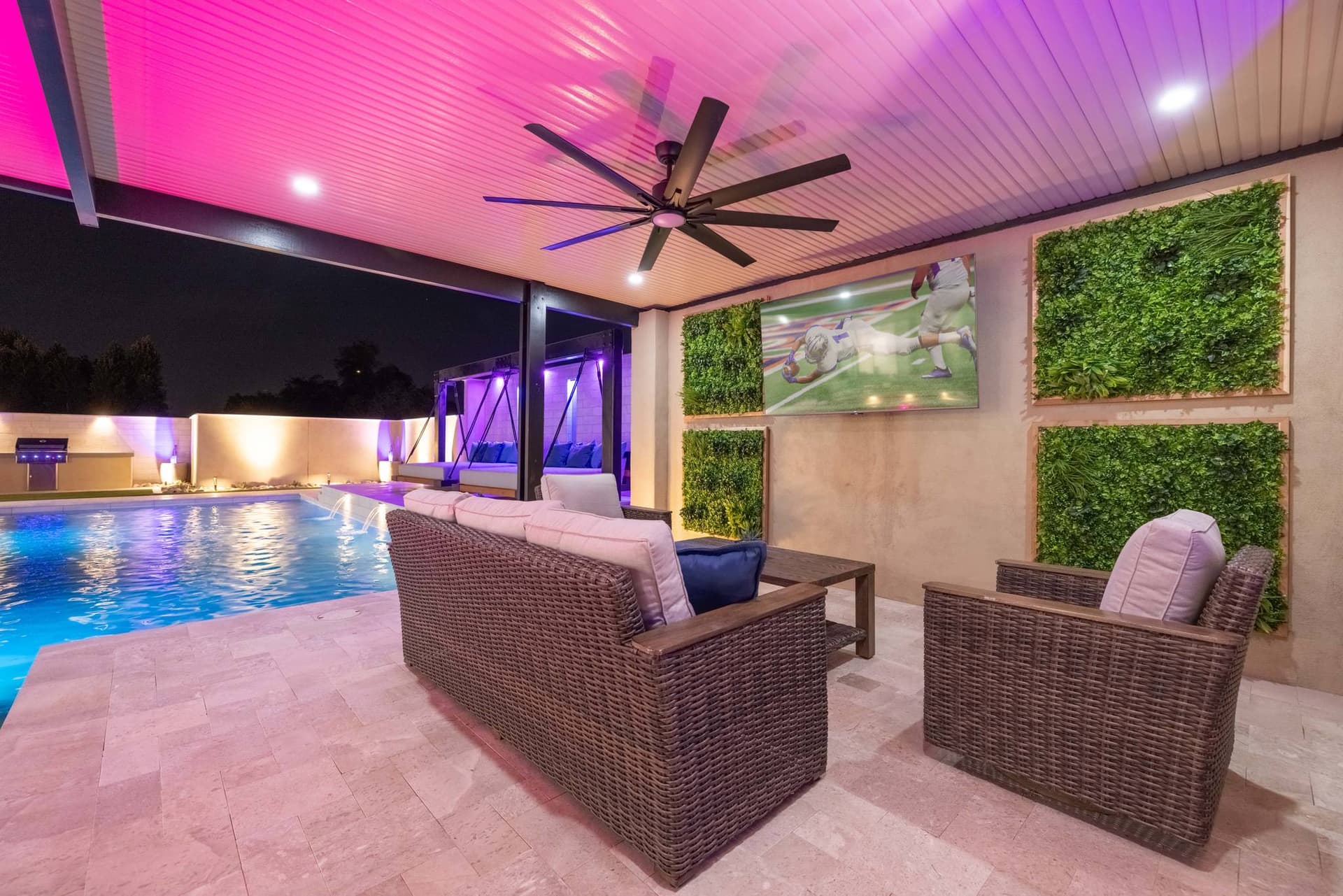 Estate on Harmony - Image 8