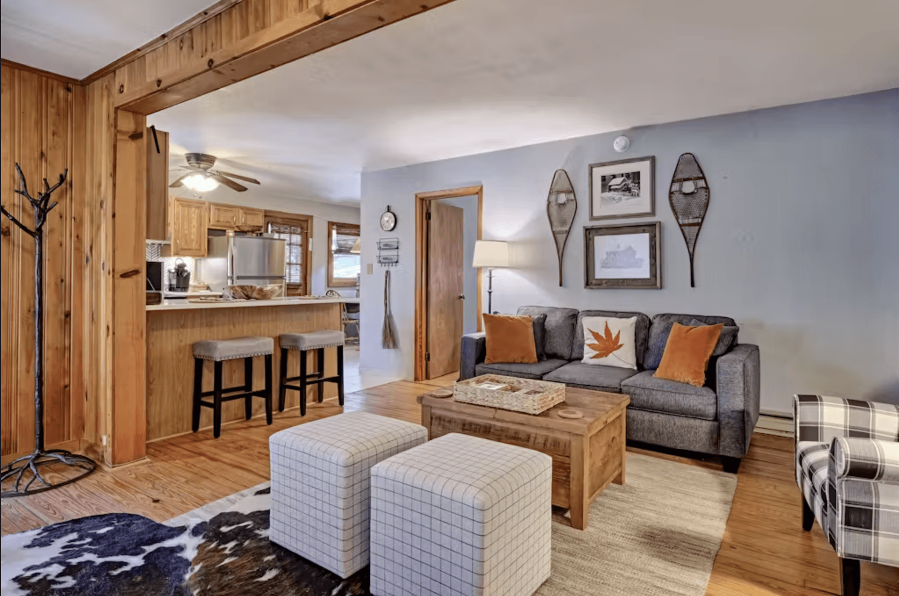 Sparrows Nest - Image 4