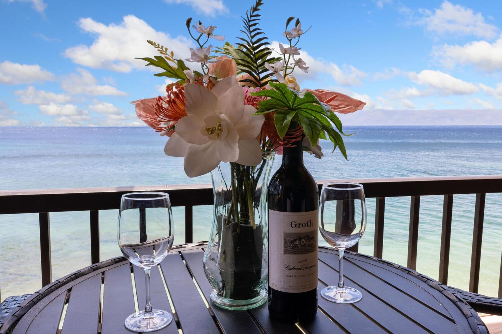 Maui Kai #301 - Image 2