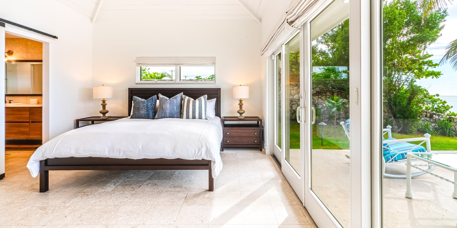 Turtle Beach - Image 11