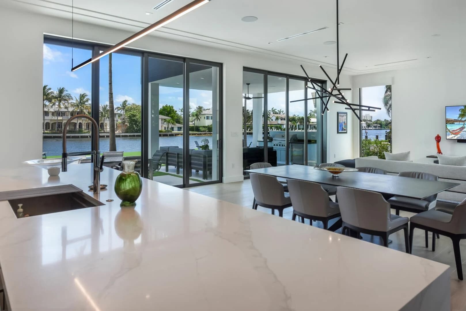 Seasage House - Image 14