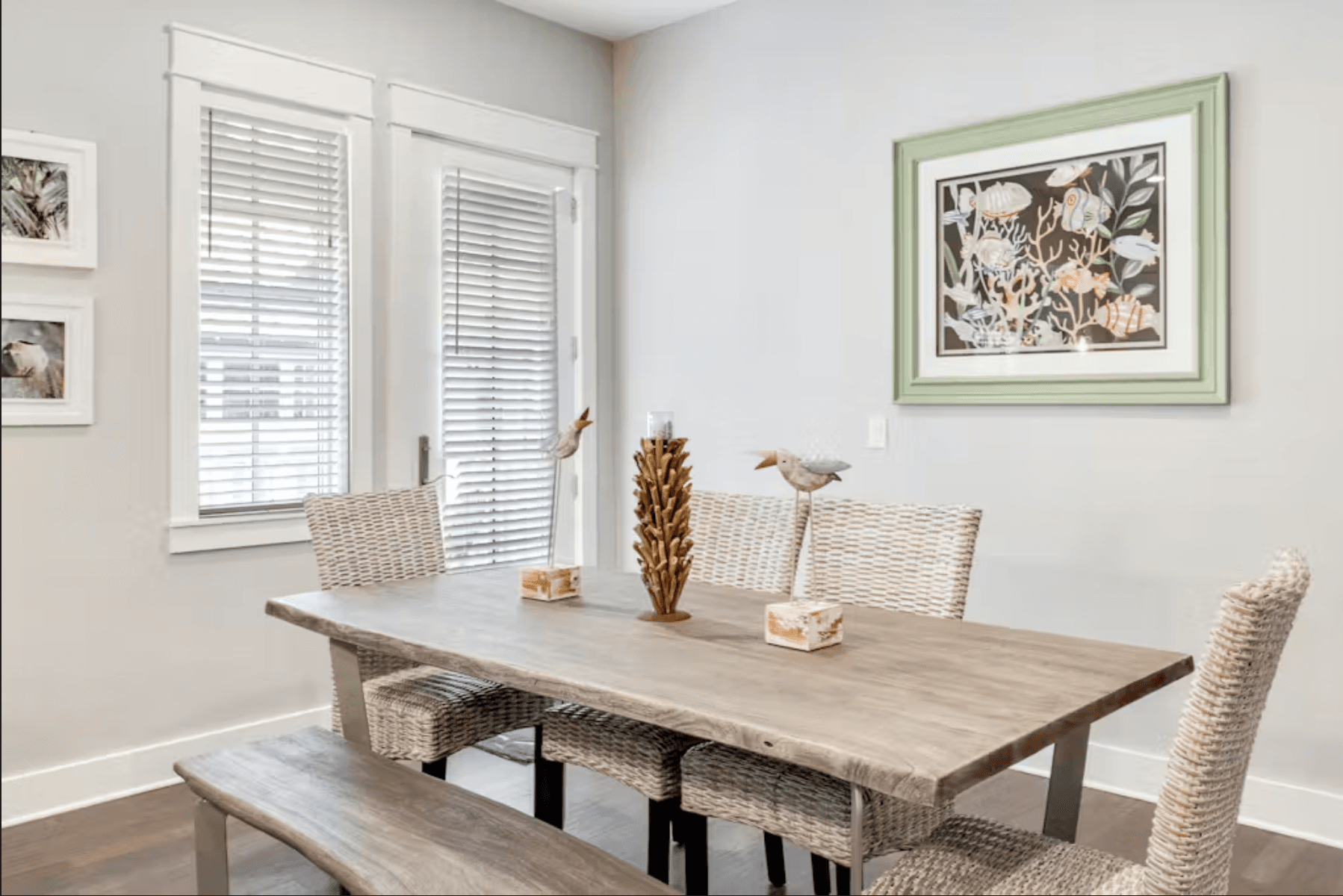 Flip Flop Fanta Sea - Image 3