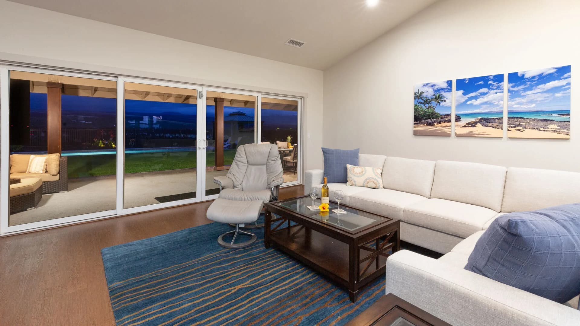 Adventure Awaits - Image 7