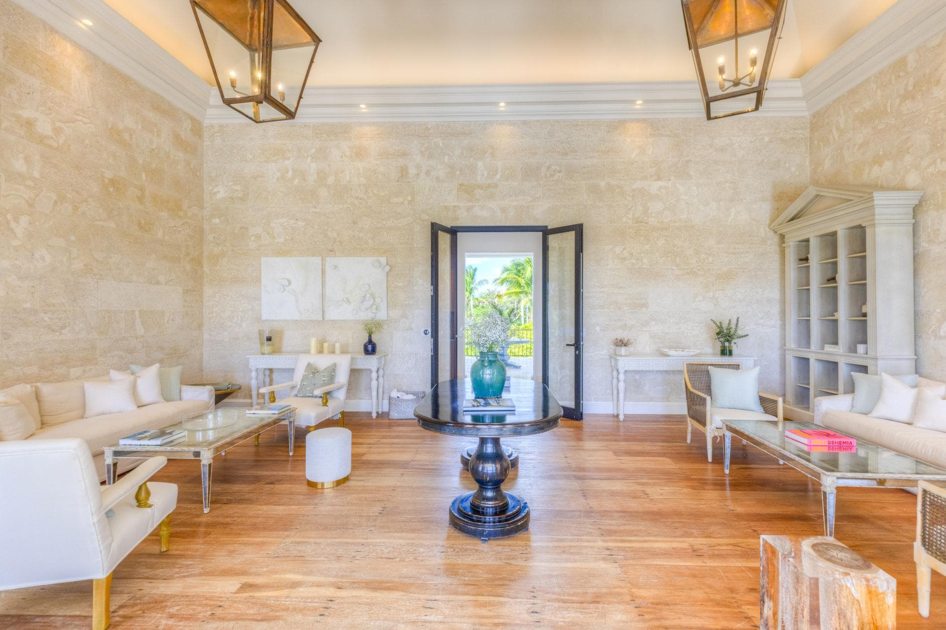 Villa Serenity - Image 5