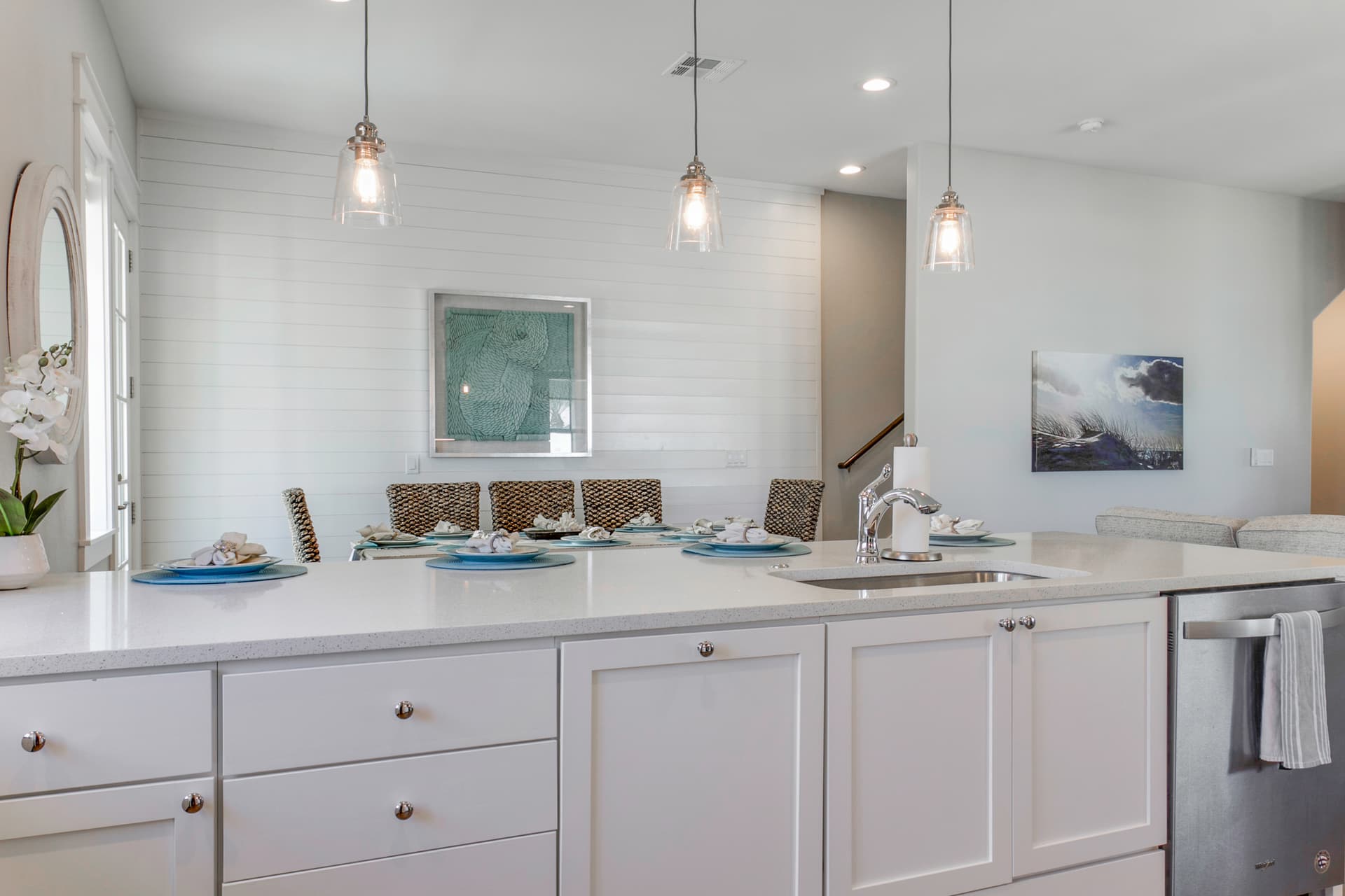 Tropical Marlin - Image 8