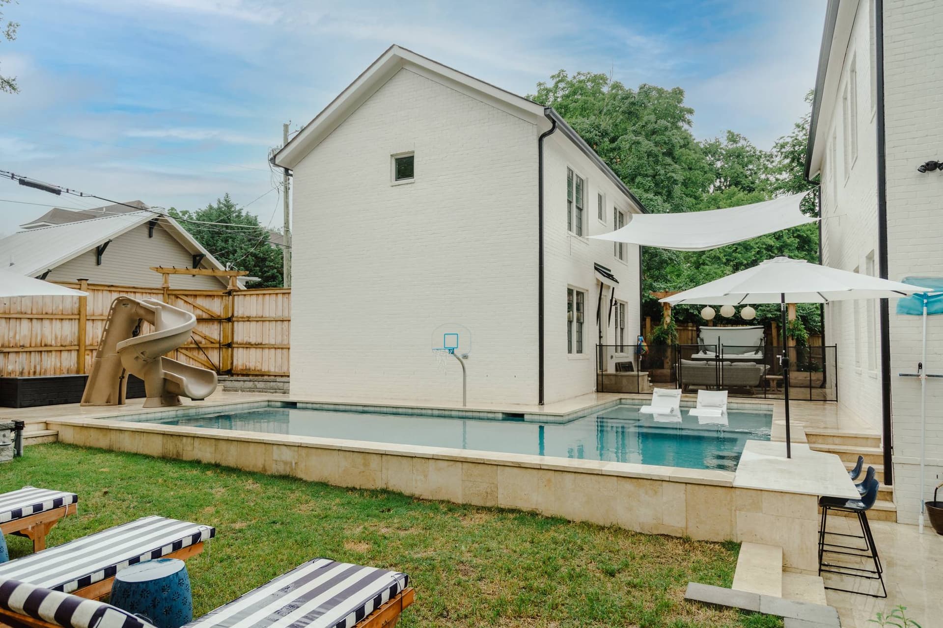 Nashville 12 South Estate - Image 39