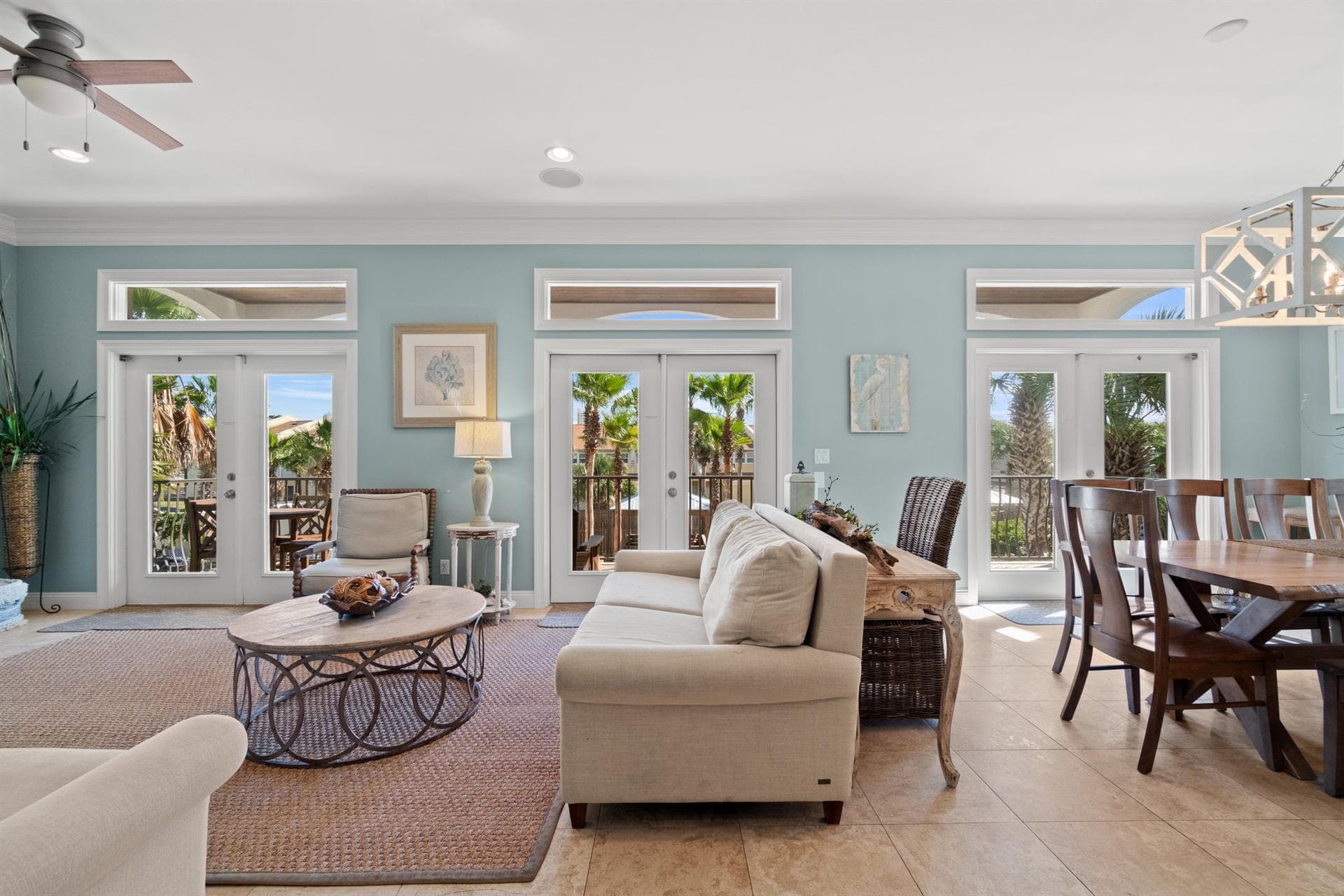 Silver Peso - Image 14