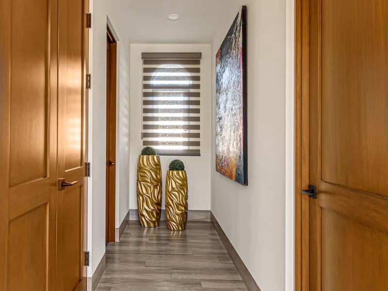 Casa El Encanto - Image 21