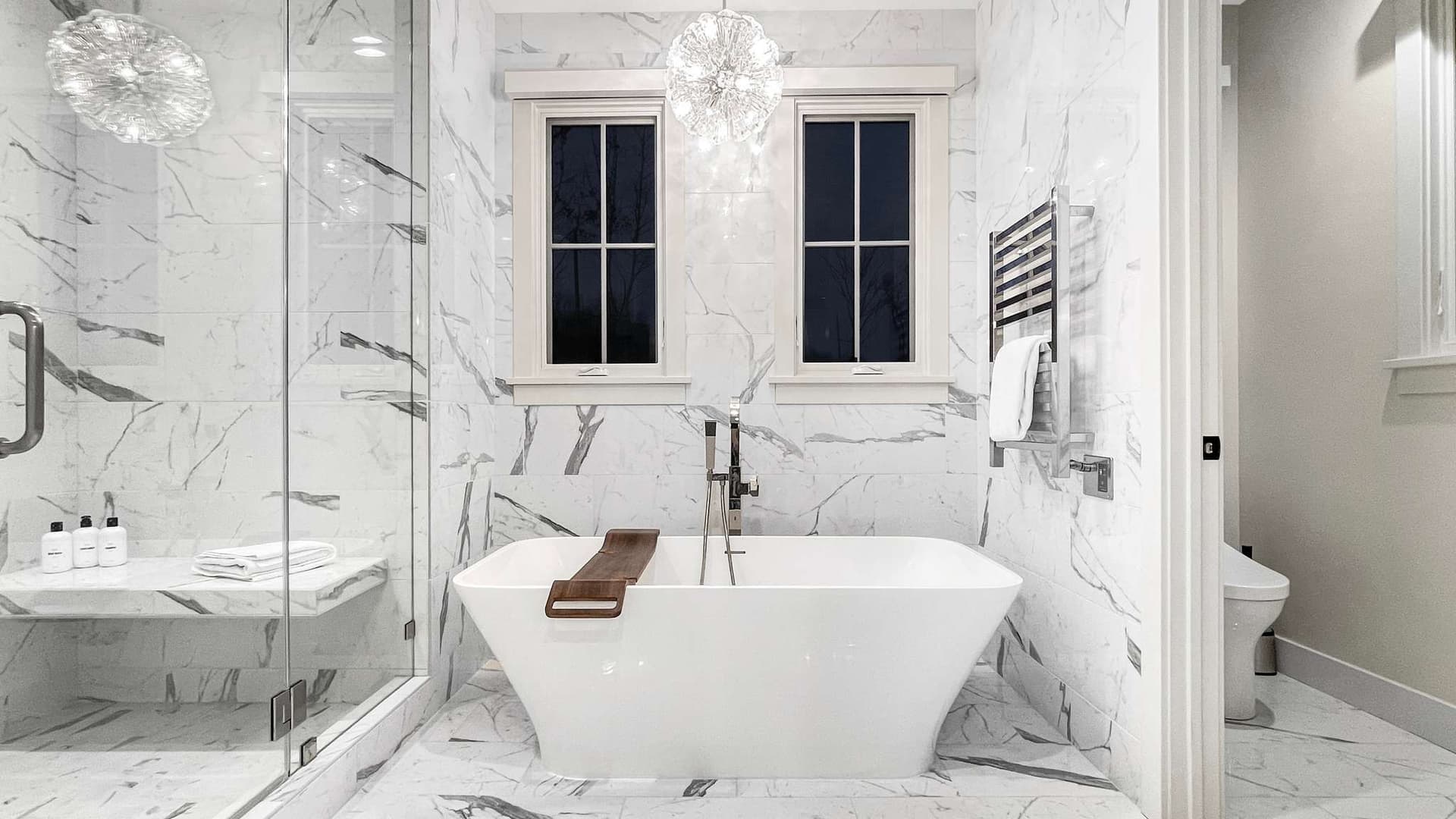 Grande Vistas Estate - Image 43