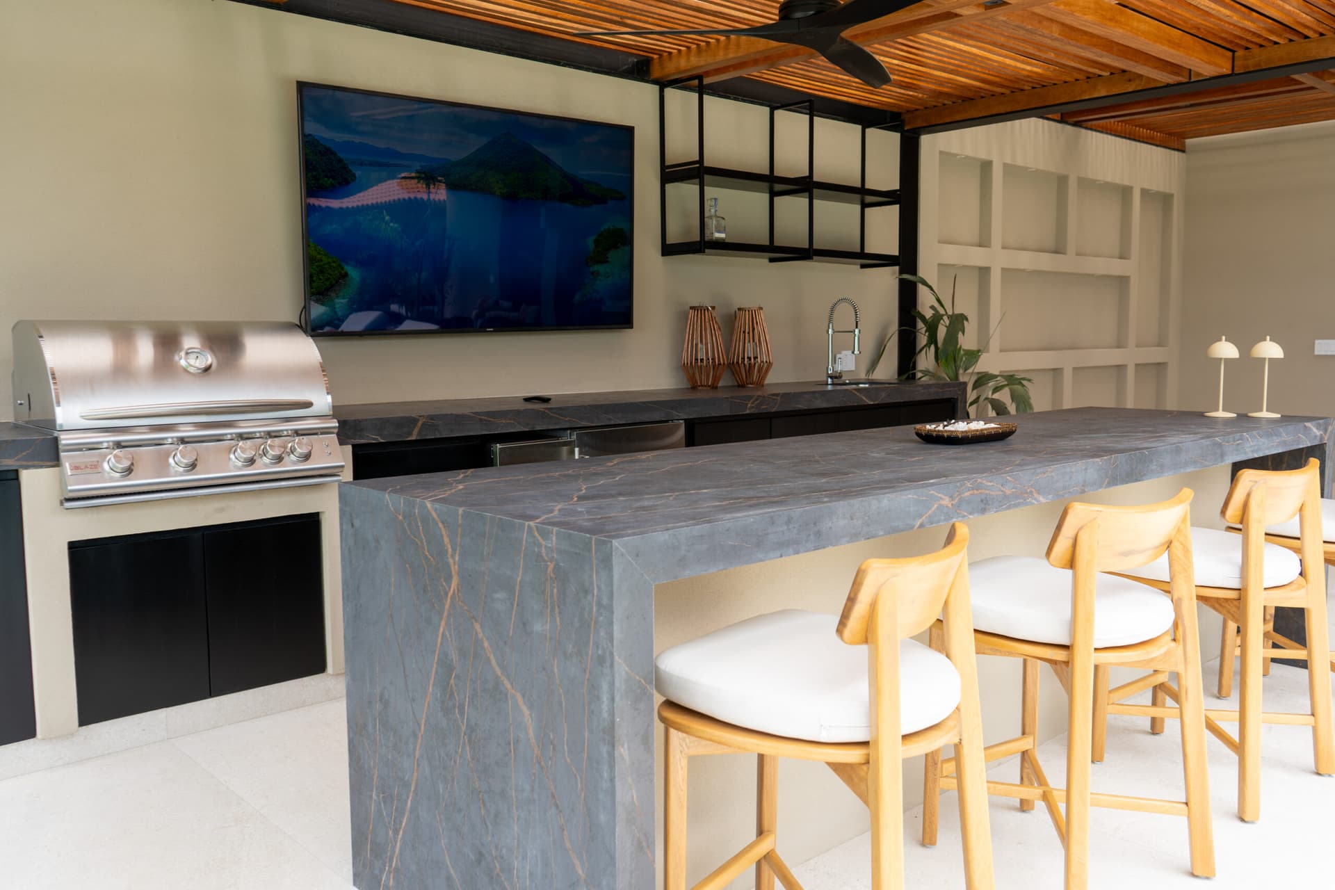 Villa Lagos #16 - Image 31