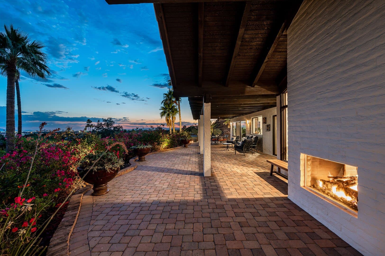 Rock House - Image 9