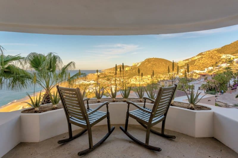 Pedrega Place - Image 26