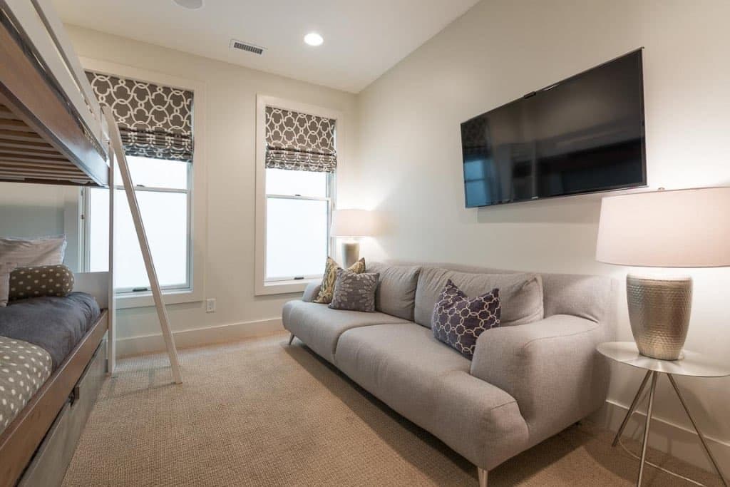 Park Haus on Main - Image 28