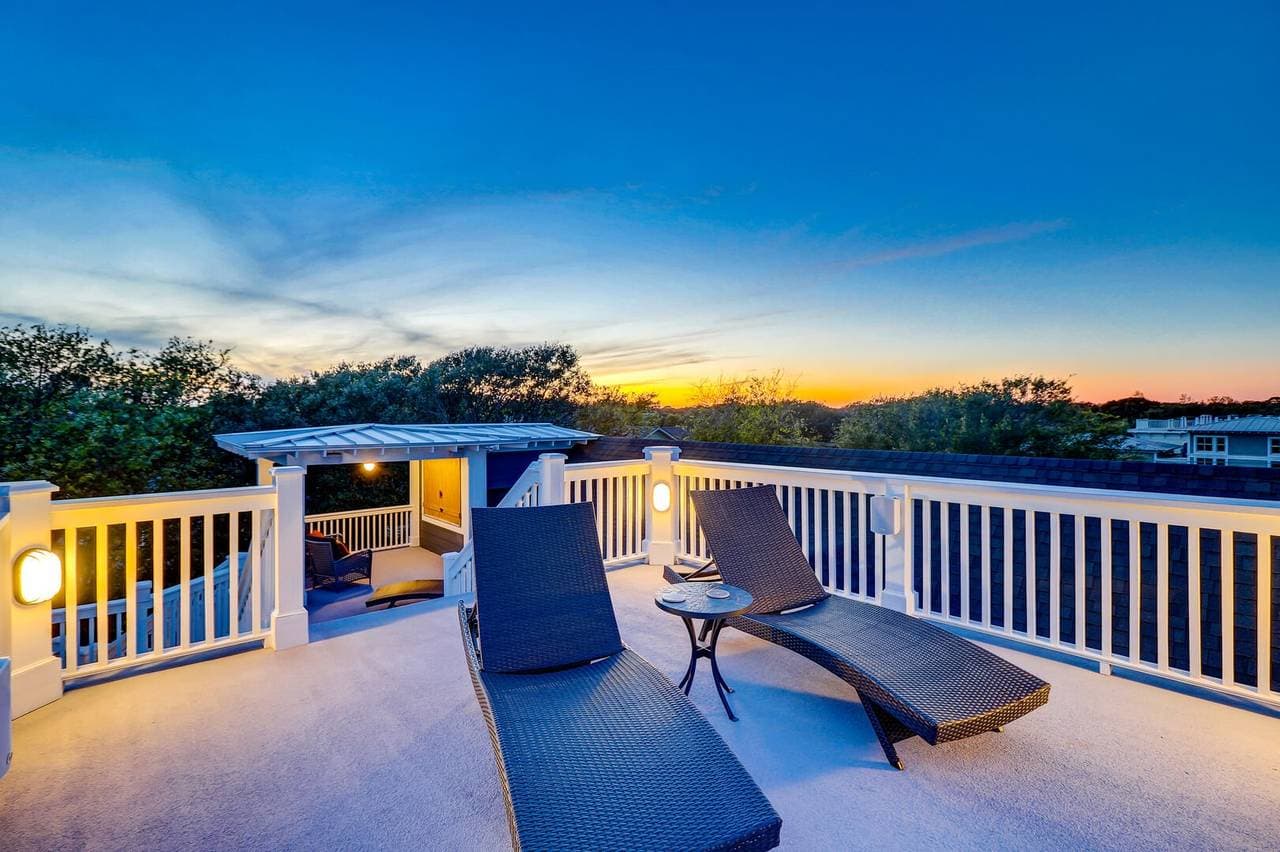 Blue Heron - Image 45