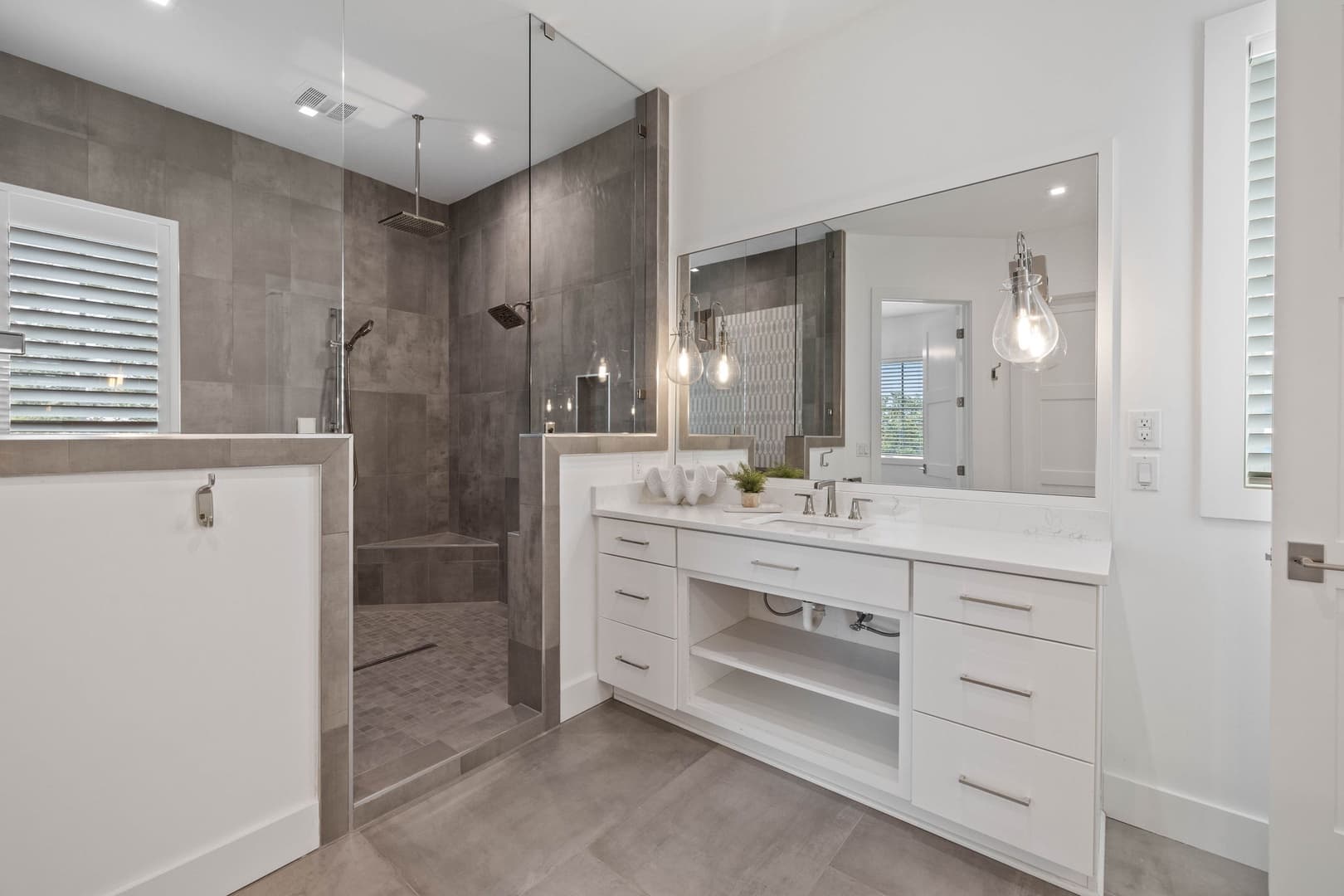 Eyes on Sunrise - Image 71