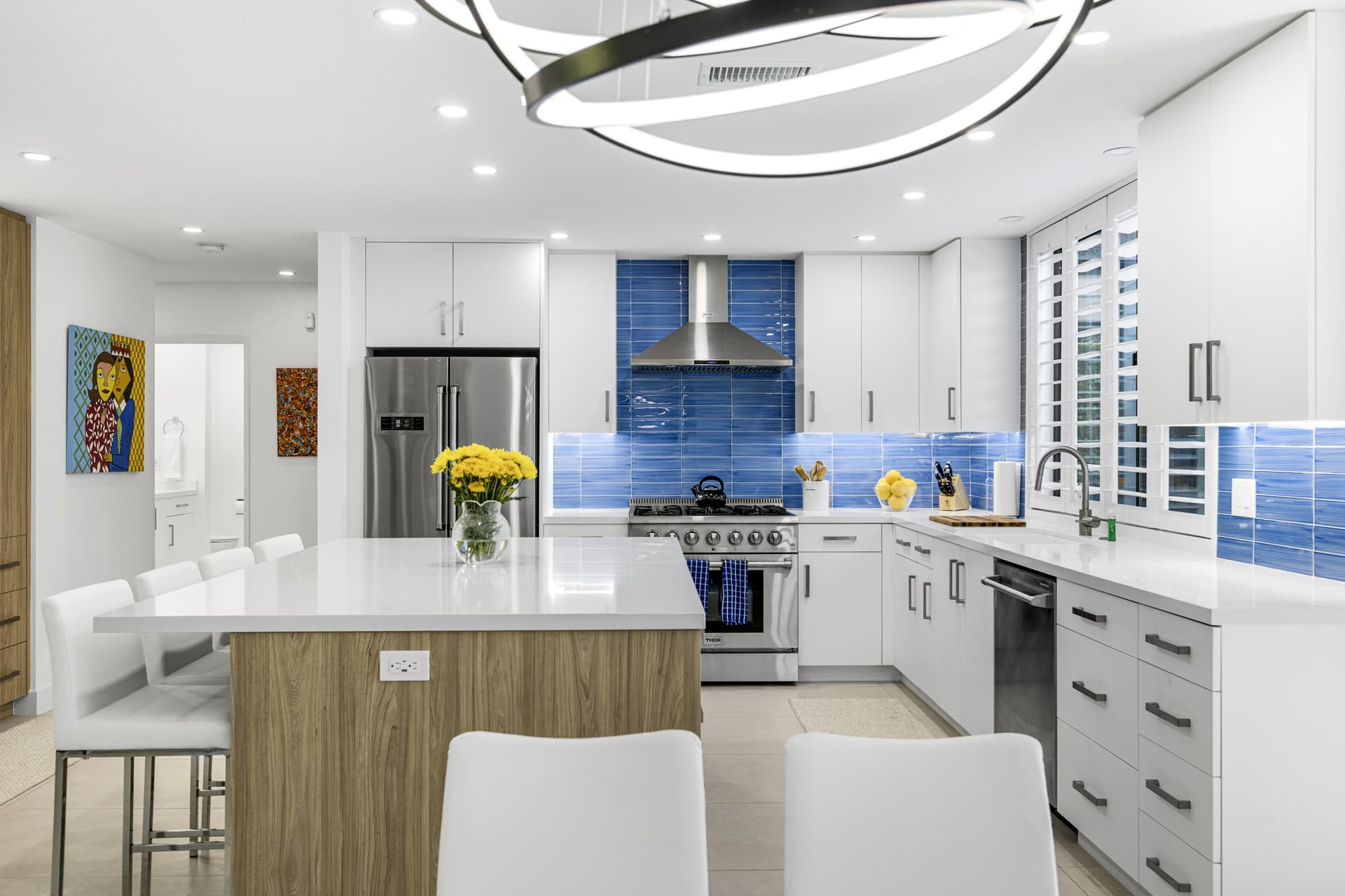 Sundance Home - Image 11