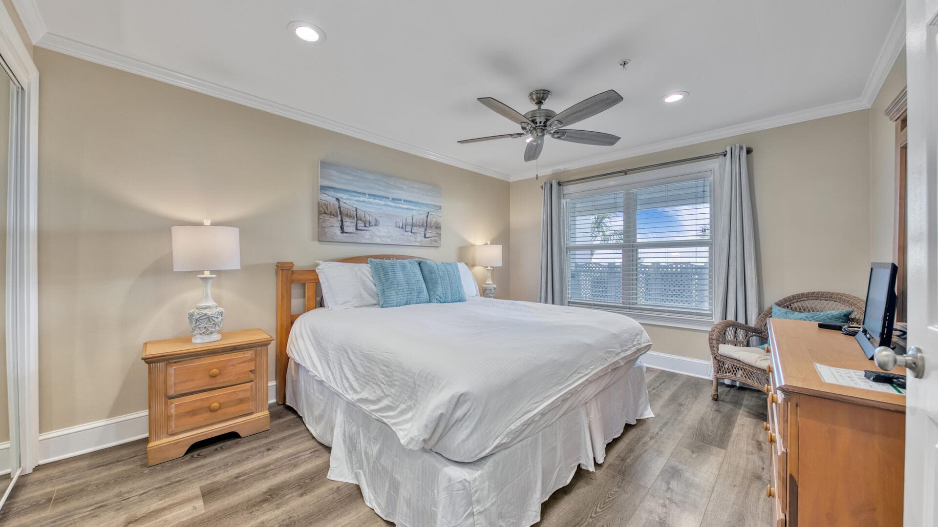 Crystal Dunes #405 - Image 16