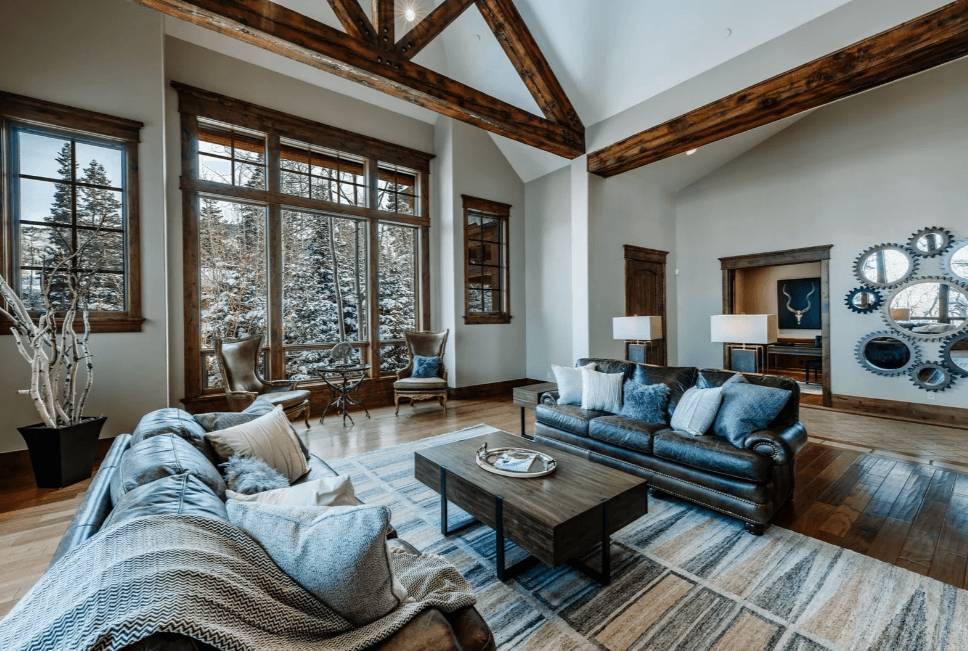 Dutch Draw Estate - Image 3