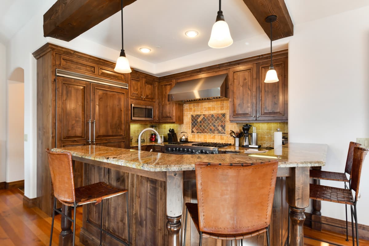 Silver Strike Lodge #605 - Image 5