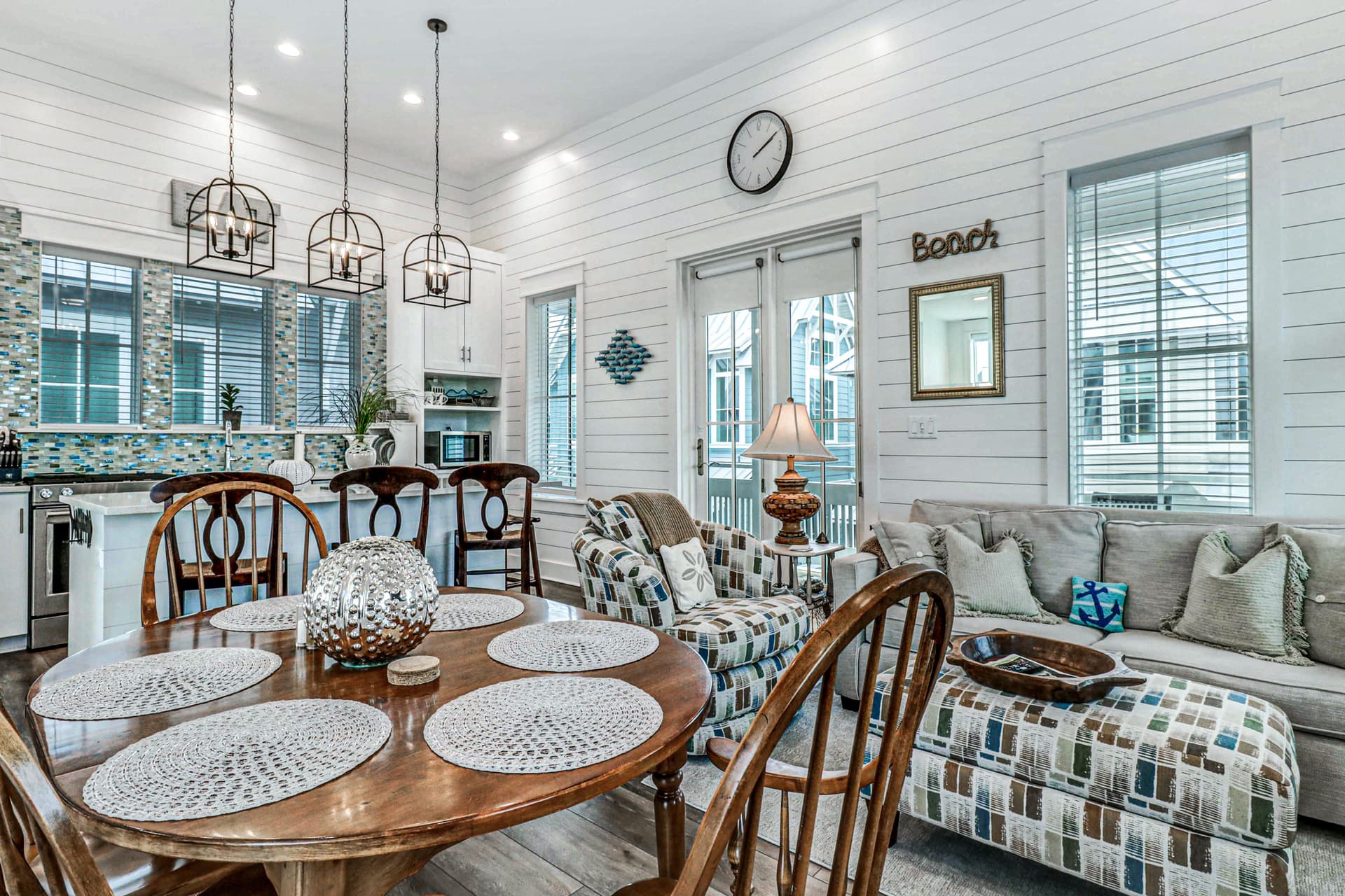 Ca-SEA-ta Home - Image 3