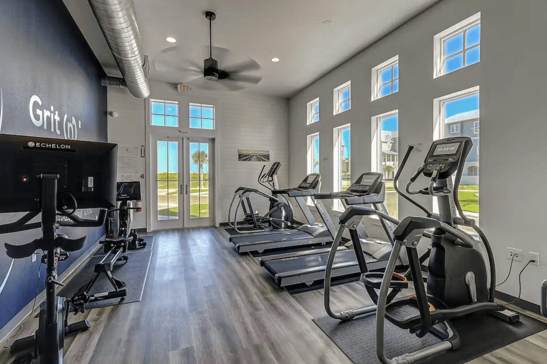 Sunshine Daydream - Image 22