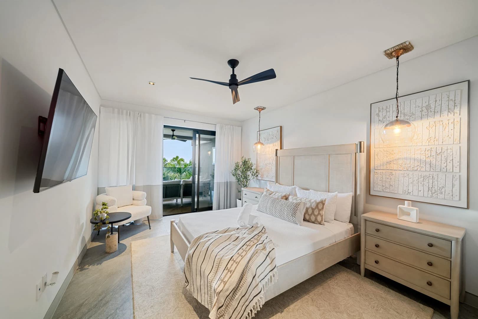 Allure #101 - Image 2