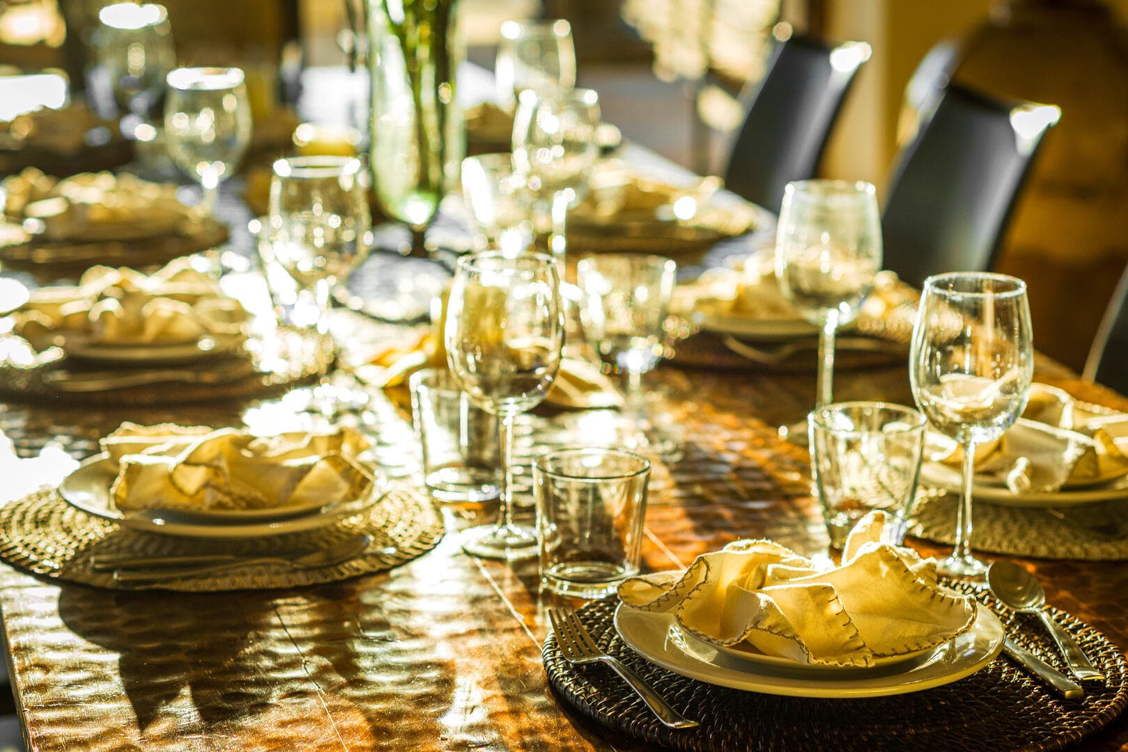 Casa Maravilla - Image 17