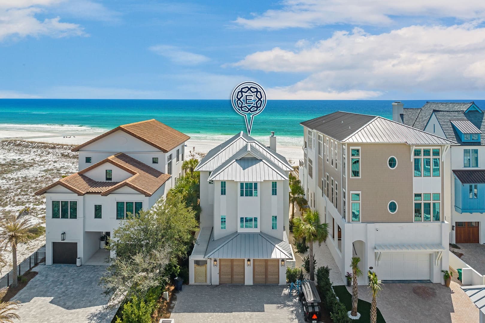 Selah at the Sea - Image 58